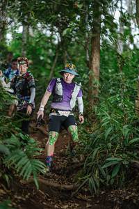 BIB: 5657
                            <button type="button" onclick="openModal(22530808)" class="btn btn-primary btn-sm float-right btn-popup" data-toggle="modal" data-target=".modal-high-quality">
                        <i class="fas fa-shopping-cart"></i> Add to Cart
                    </button>
                                            <button type="button" onclick="isThisMe(22530808, true)" class="btn btn-success btn-sm float-right btn-popup btn-isme hidden" data-toggle="tooltip" data-placement="bottom" title="นี่คือรูปของคุณใช่ไหม คลิกที่นี่เพื่อเอาเข้าอัลบั้ม">
                        <i class="fas fa-plus"></i> Add to album
                    </button>
                    <button type="button" onclick="isThisMe(22530808, false)" class="btn btn-warning btn-sm float-right btn-popup btn-isnotme hidden">
                        <i class="fas fa-ban"></i> Remove from album
                    </button>